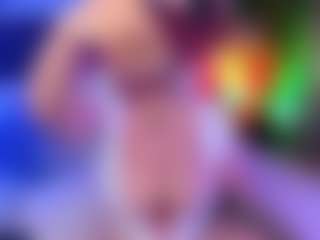 Mollywhite's Live Sex Cam Show