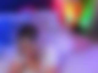 Mollywhite's Live Sex Cam Show