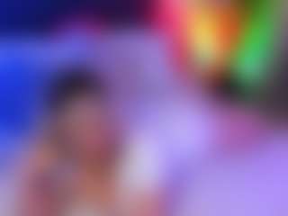 Mollywhite's Live Sex Cam Show