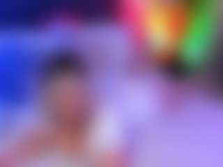 Mollywhite's Live Sex Cam Show