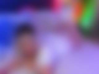 Mollywhite's Live Sex Cam Show
