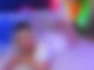 Mollywhite's Live Sex Cam Show