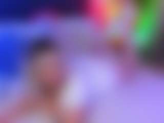 Mollywhite's Live Sex Cam Show