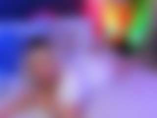 Mollywhite's Live Sex Cam Show