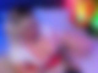 Mollywhite's Live Sex Cam Show