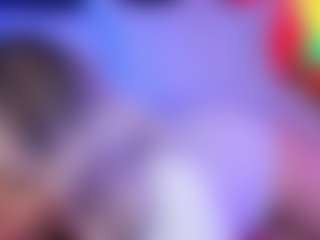 Live cam show with Mollywhite - Tattoos Brown Hair on CamwithHer