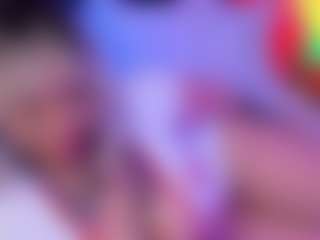 Mollywhite's Live Sex Cam Show