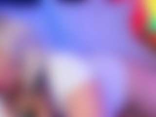 Mollywhite's Live Sex Cam Show