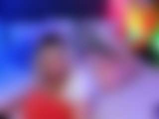 Mollywhite's Live Sex Cam Show
