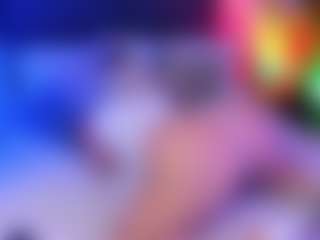 Mollywhite's Live Sex Cam Show