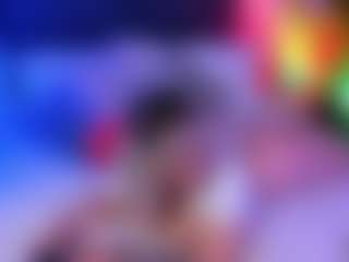 Mollywhite's Live Sex Cam Show