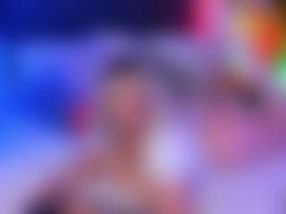 Mollywhite's Live Sex Cam Show