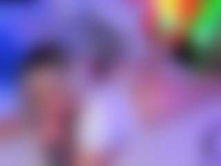 Mollywhite's Live Sex Cam Show