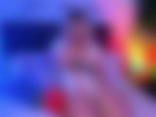 Mollywhite's Live Sex Cam Show