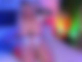 Mollywhite's Live Sex Cam Show