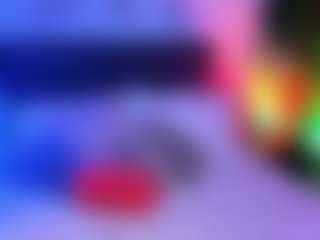 Mollywhite's Live Sex Cam Show