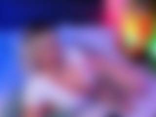Mollywhite's Live Sex Cam Show