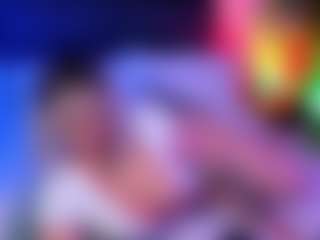Mollywhite's Live Sex Cam Show