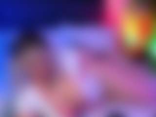 Mollywhite's Live Sex Cam Show