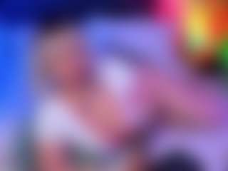 Mollywhite's Live Sex Cam Show