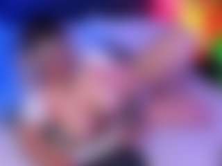 Mollywhite's Live Sex Cam Show