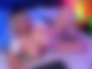 Mollywhite's Live Sex Cam Show