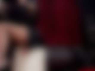 GoddessPuffyllove's Live Sex Cam Show