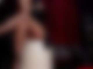 Live cam show with GoddessPuffyllove - Sph on dropp.cam