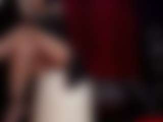 GoddessPuffyllove's Live Sex Cam Show