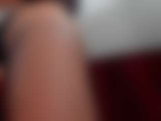 Live cam show with GoddessPuffyllove - Middle Aged on MyBangCams