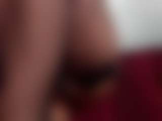 GoddessPuffyllove's Live Sex Cam Show