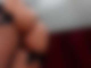 Live cam show with GoddessPuffyllove - Cuckold on fuck-show.com