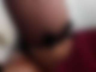 GoddessPuffyllove's Live Sex Cam Show