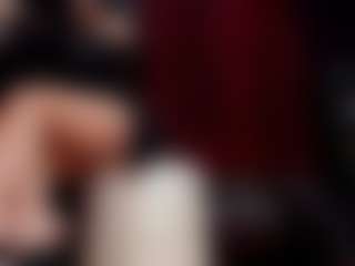 Live cam show with GoddessPuffyllove - Sph on nudelive.tv