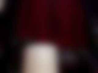 Live cam show with GoddessPuffyllove - MILF on anonymated.com