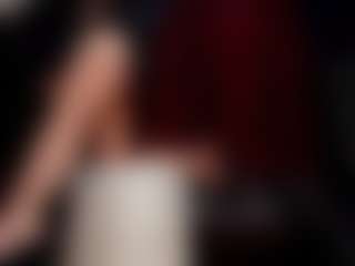GoddessPuffyllove's Live Sex Cam Show