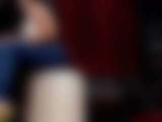 Live cam show with GoddessPuffyllove - Mistress on PervPlay.com