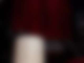 Live cam show with GoddessPuffyllove - Joi on milfzrlive.com