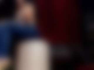 GoddessPuffyllove's Live Sex Cam Show