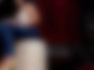 GoddessPuffyllove's Live Sex Cam Show