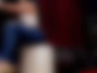 GoddessPuffyllove's Live Sex Cam Show