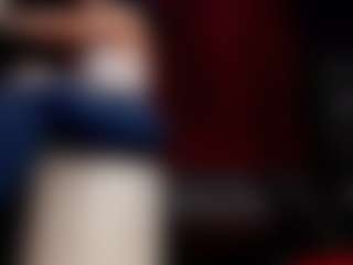 Live cam show with GoddessPuffyllove - Femdom on numayanayam.club
