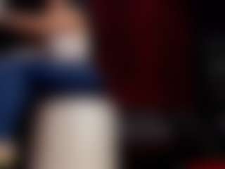 GoddessPuffyllove's Live Sex Cam Show