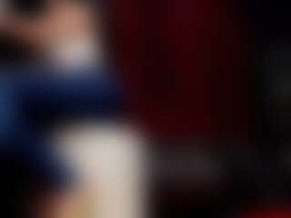 GoddessPuffyllove's Live Sex Cam Show
