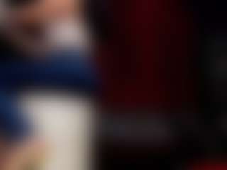 GoddessPuffyllove's Live Sex Cam Show
