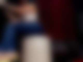 GoddessPuffyllove's Live Sex Cam Show