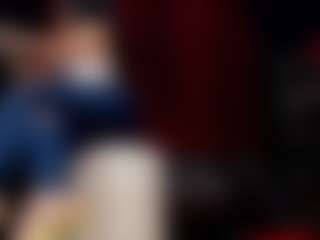 GoddessPuffyllove's Live Sex Cam Show