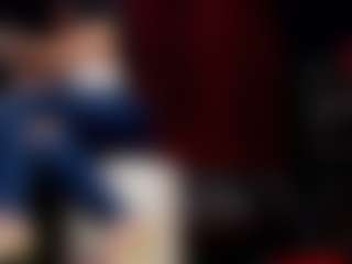 GoddessPuffyllove's Live Sex Cam Show