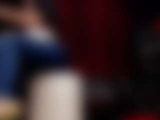 Live cam show with GoddessPuffyllove - Facesitting on makecum.org