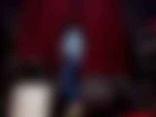 GoddessPuffyllove's Live Sex Cam Show